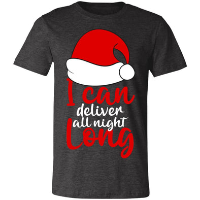 I Can Deliver All Night Long - Christmas Collection