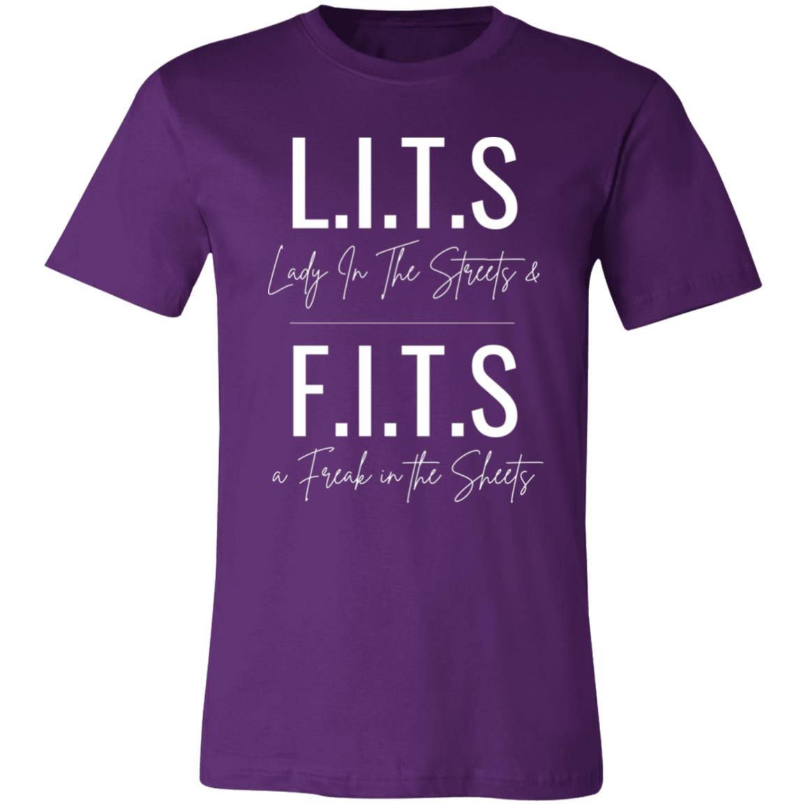 long length v neck t shirts
